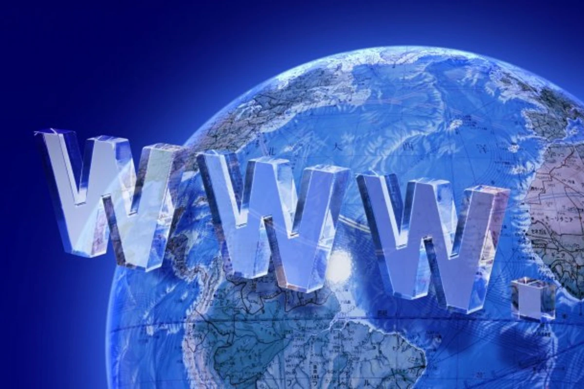 Появился сервис для удаления аккаунтов в Интернете