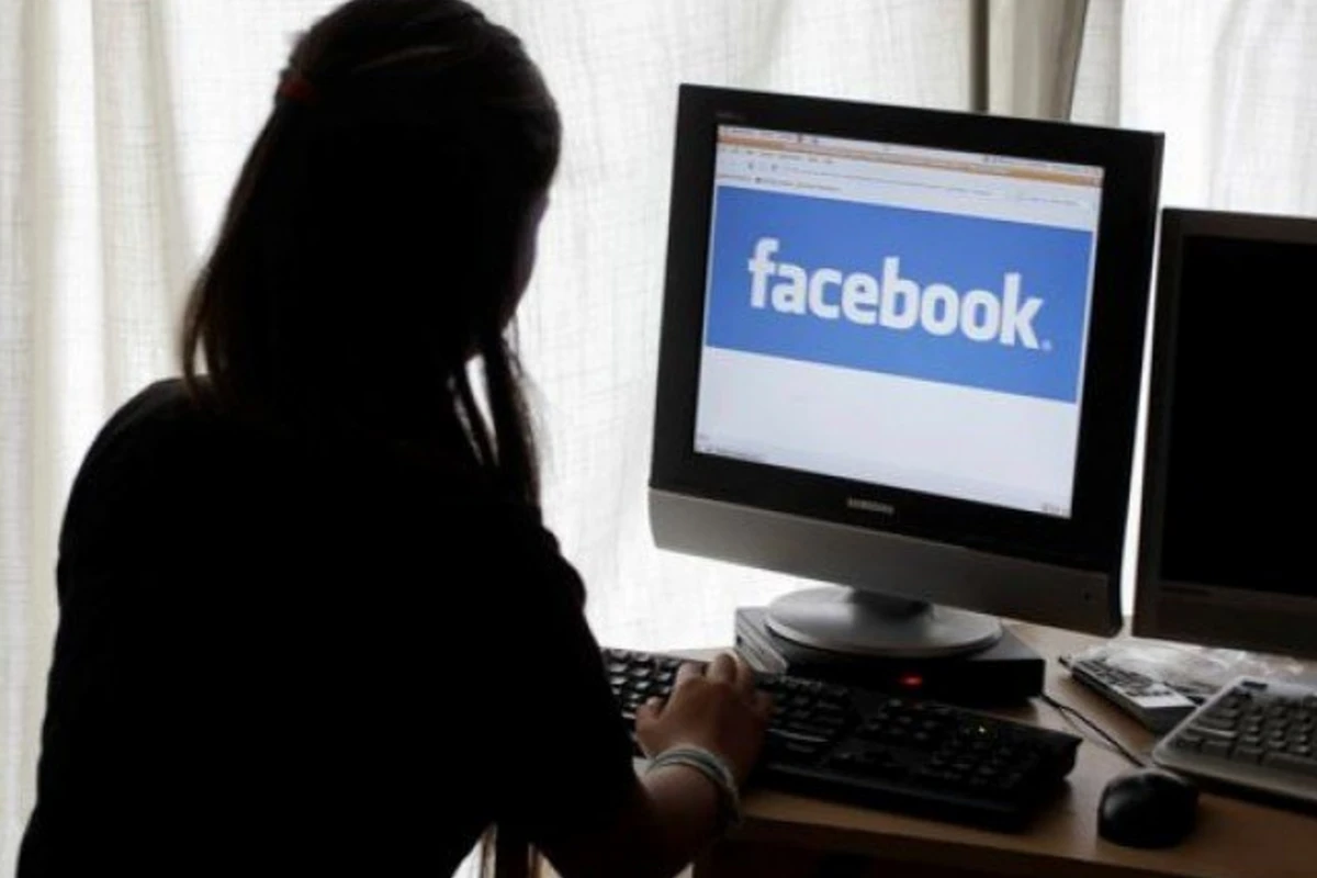 800 тысяч пользователей Facebook стали жертвами нового вируса