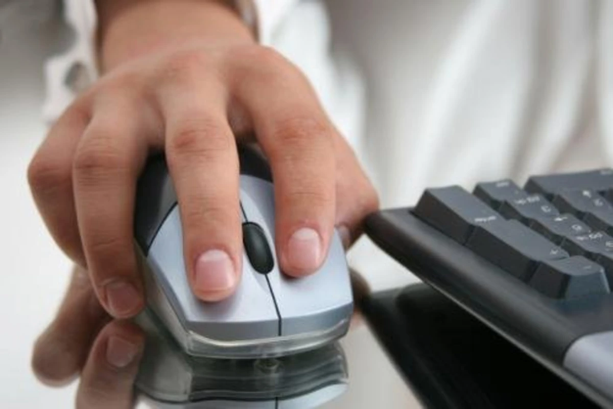 В Азербайджане подешевеют интернет-услуги