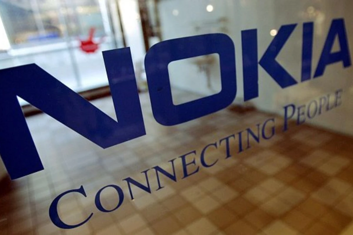 Microsoft приобретет бизнес Nokia по производству мобильных телефонов