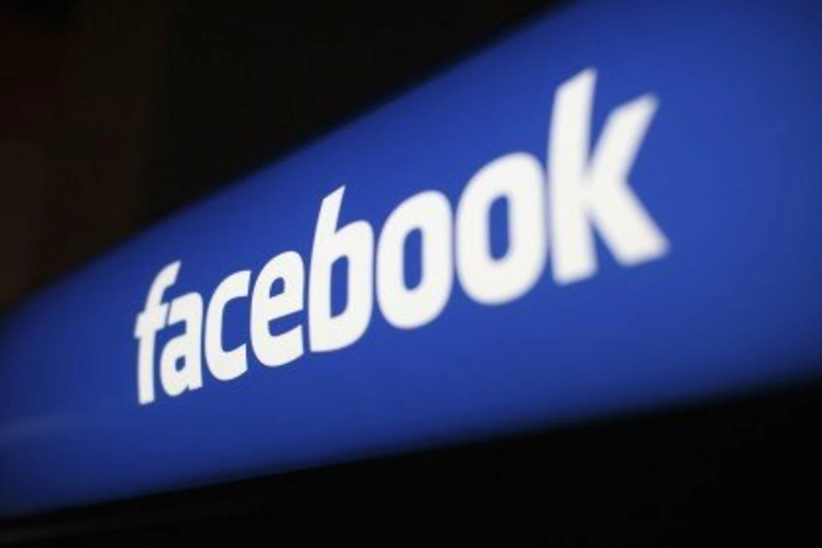 Facebook тестирует новую функцию