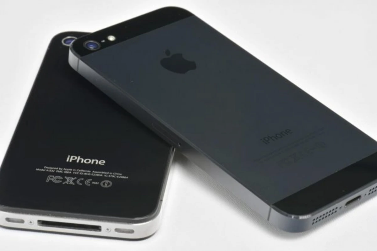 Apple объявила дату презентации нового iPhone