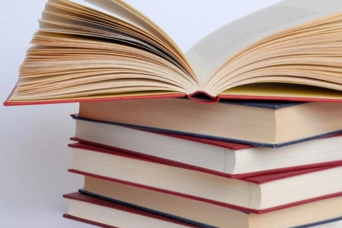 В Баку будет выпущена книга для обучения армянскому языку
