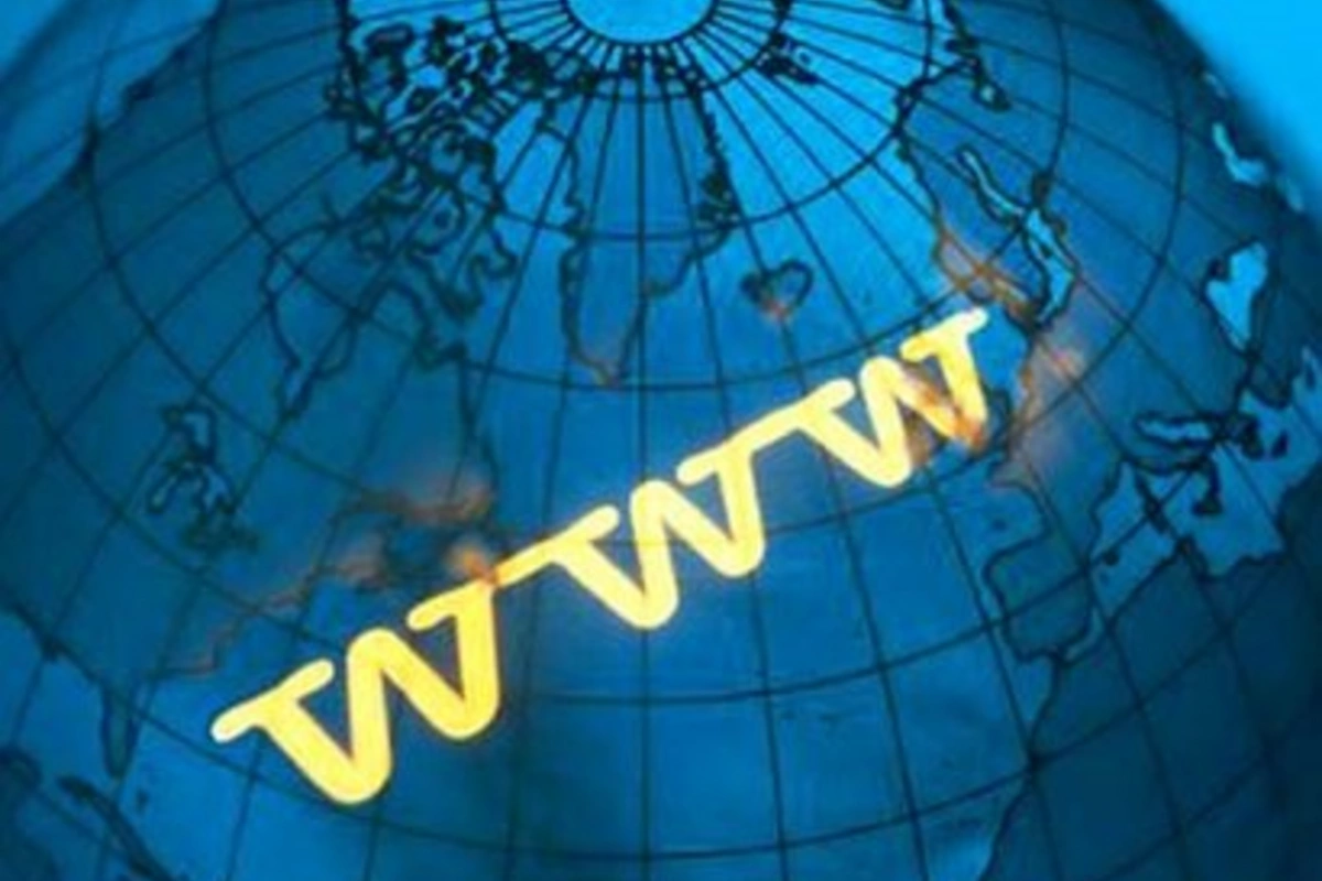В Азербайджане собираются снизить тарифы на Интернет
