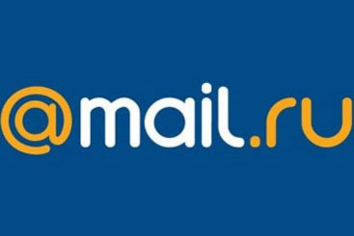 Mail.ru Group продала свою долю в Facebook