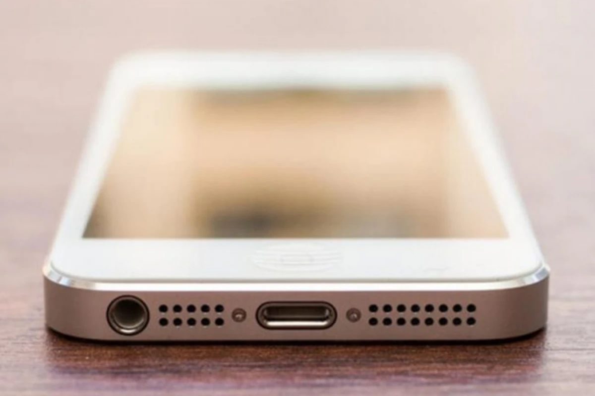 У Apple появится новый смартфон iPhone с увеличенным экраном