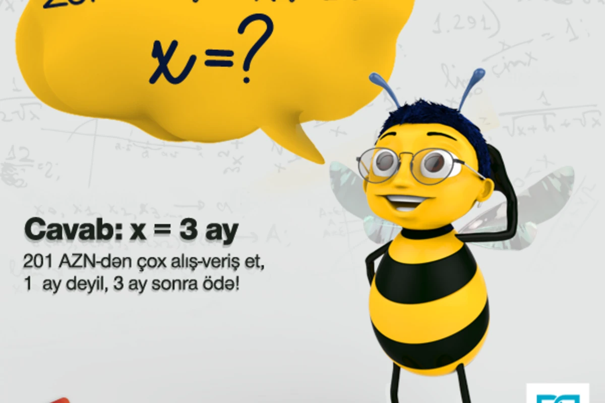 Сюрприз владельцам Bolkart: шопинг сейчас, оплата через 3 месяца!