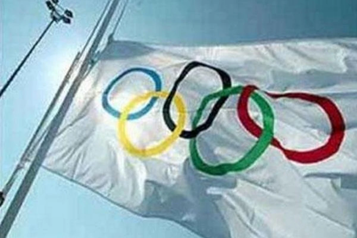 Сегодня выберут столицу летней Олимпиады-2020 Сегодня выберут столицу летней Олимпиады-2020