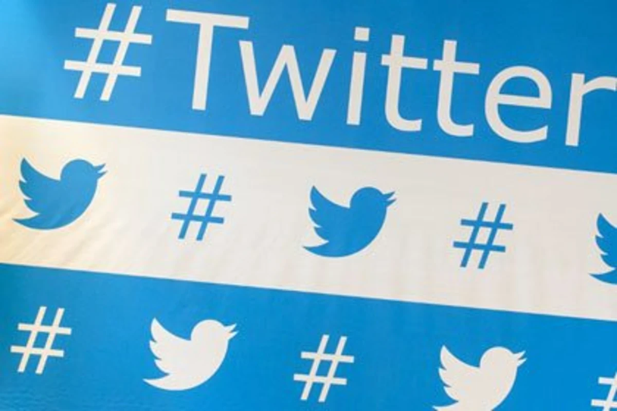 Emotive изучит настроение пользователей Twitter
