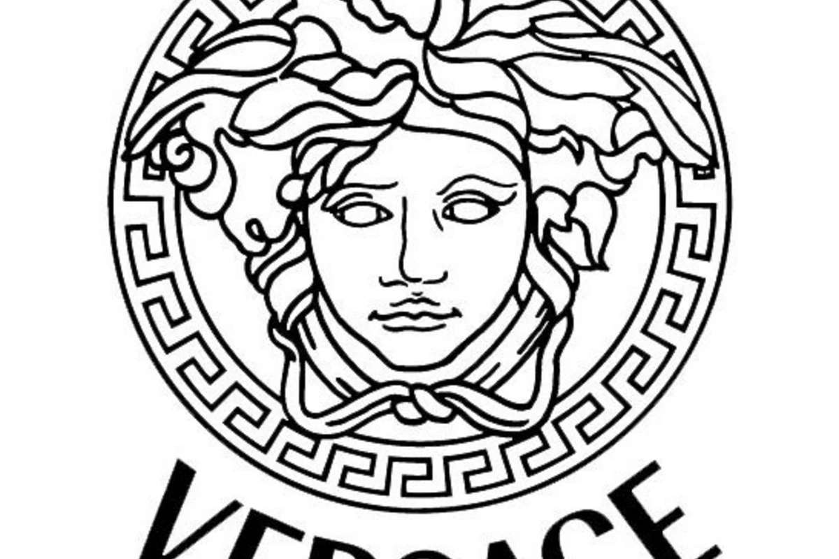 «Versace» собирается работать в Карабахе?