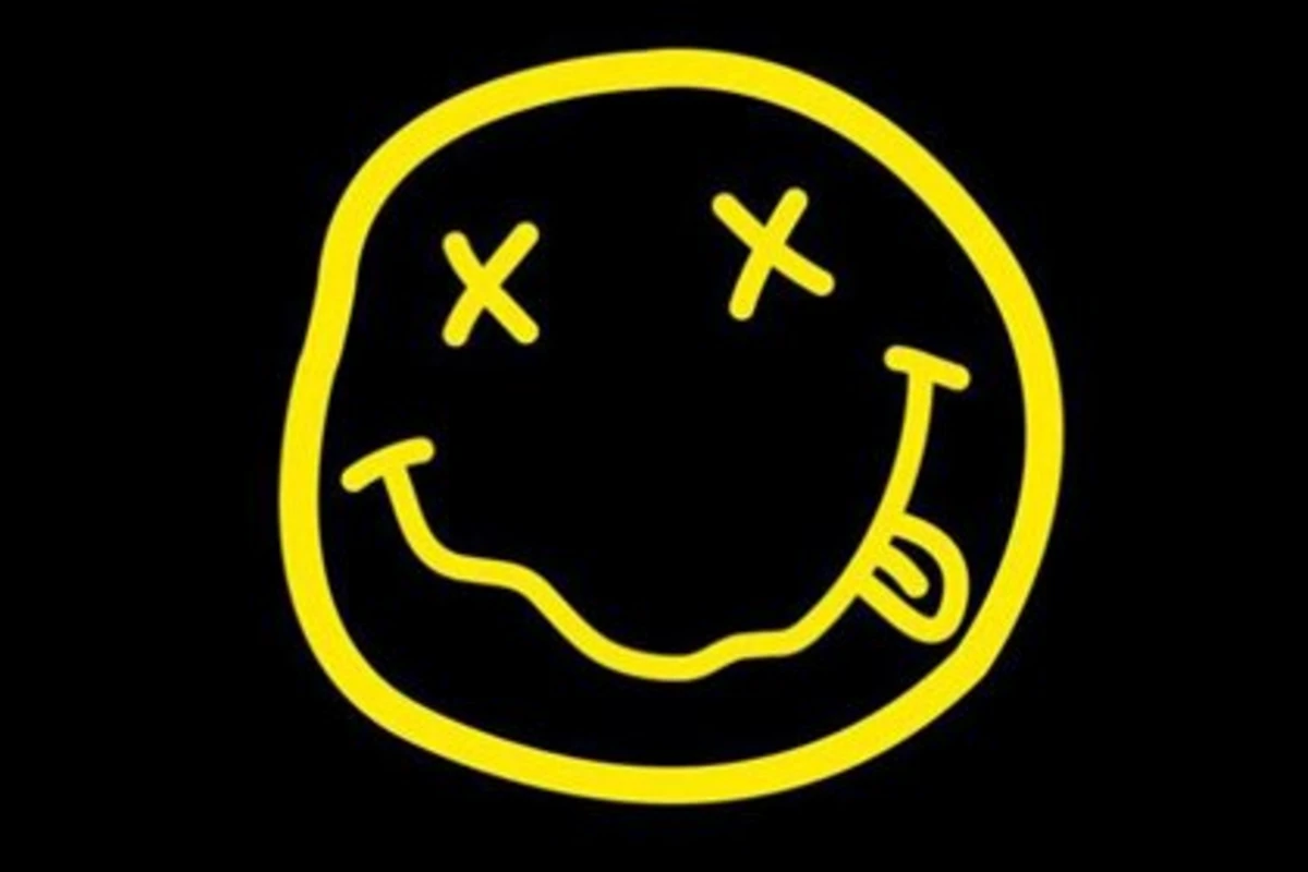 Фанатам Nirvana предложили бесплатные татуировки