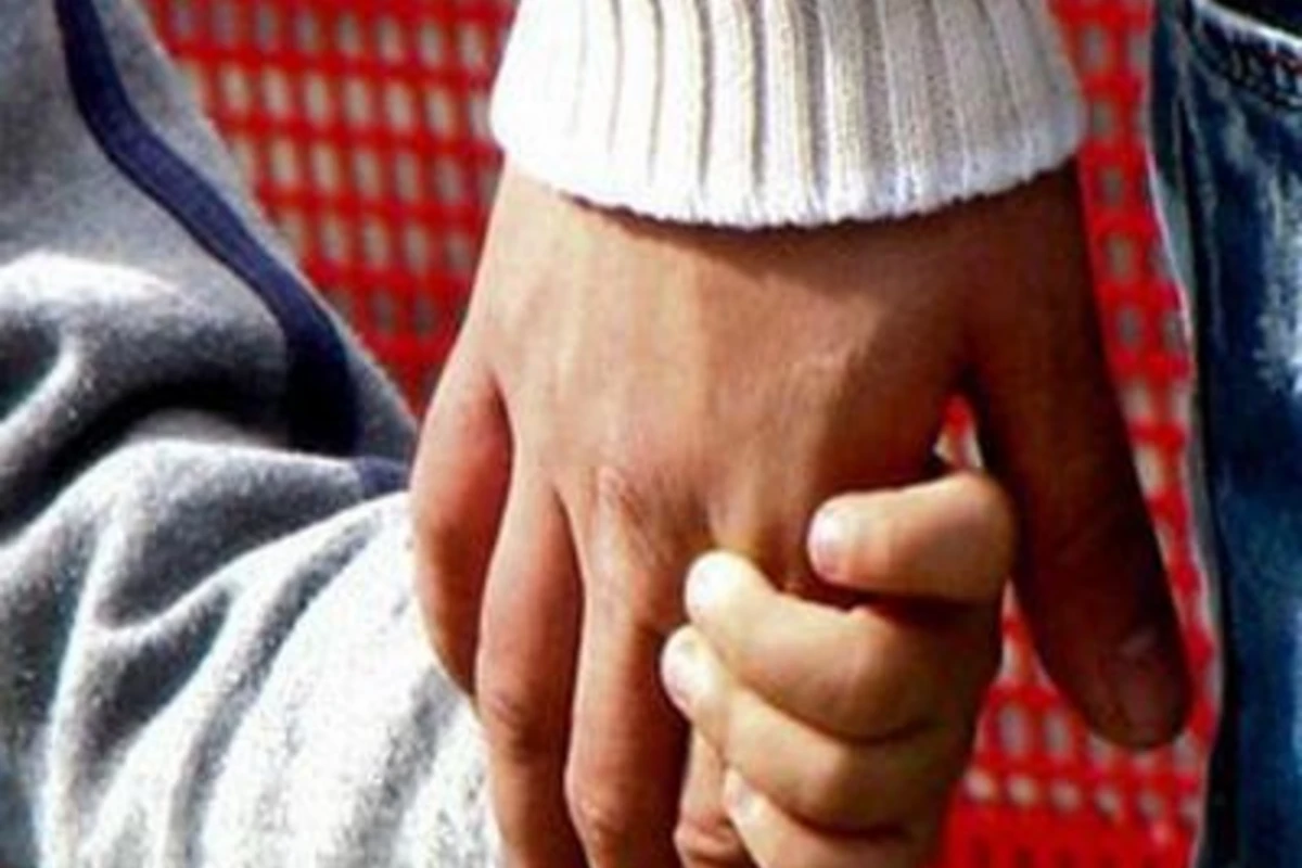 В Азербайджане будет оказана помощь многодетным семьям