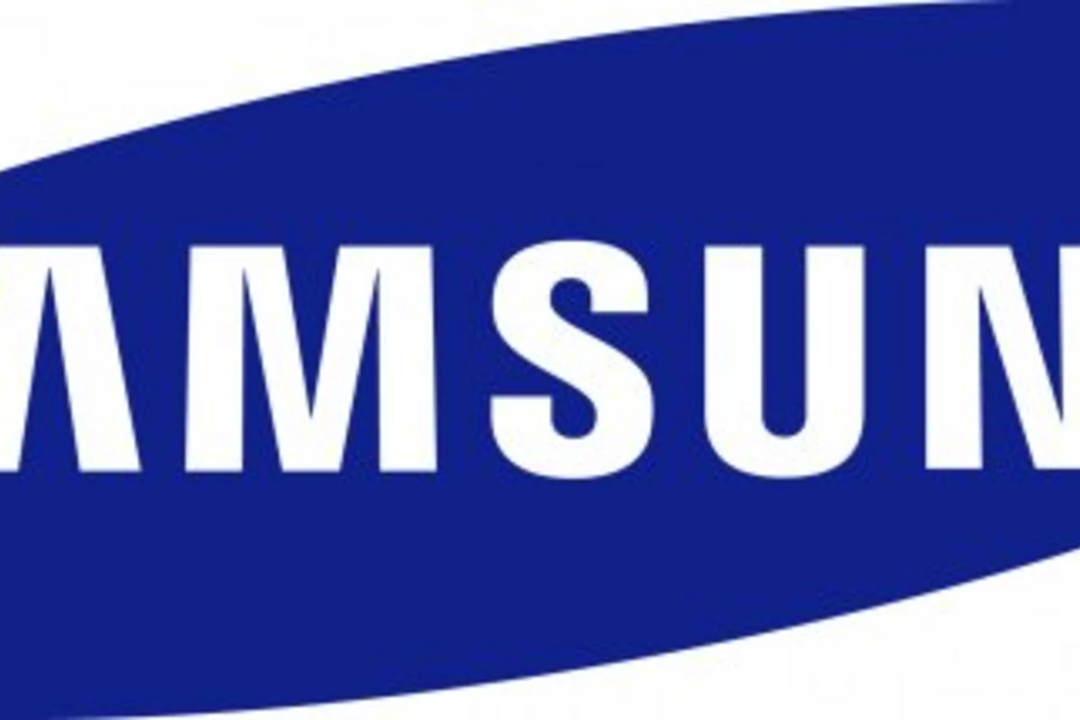 Samsung тоже захотела смартфон с 64-разрядным процессором