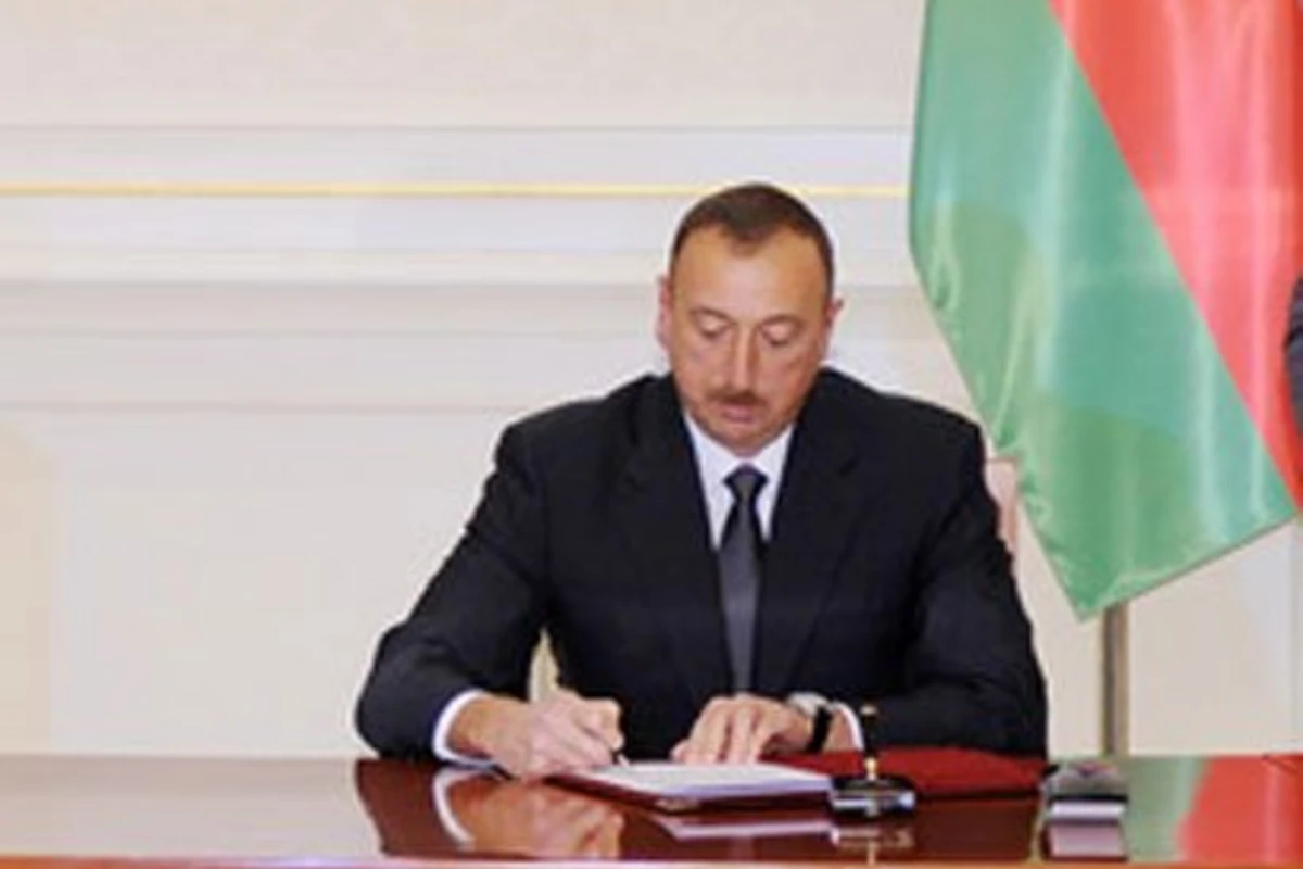 В «Ичеришехер» ожидаются реконструкции