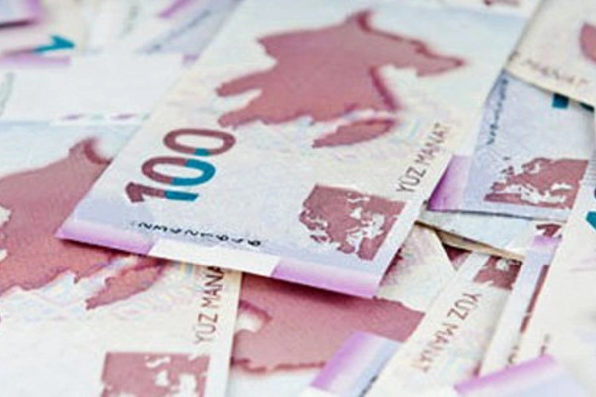 В Азербайджане в лотерею выиграли более 439 000 манатов