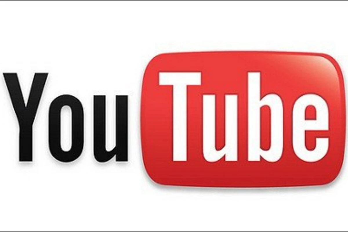 В YouTube можно будет смотреть видео, не подключаясь к Интернету