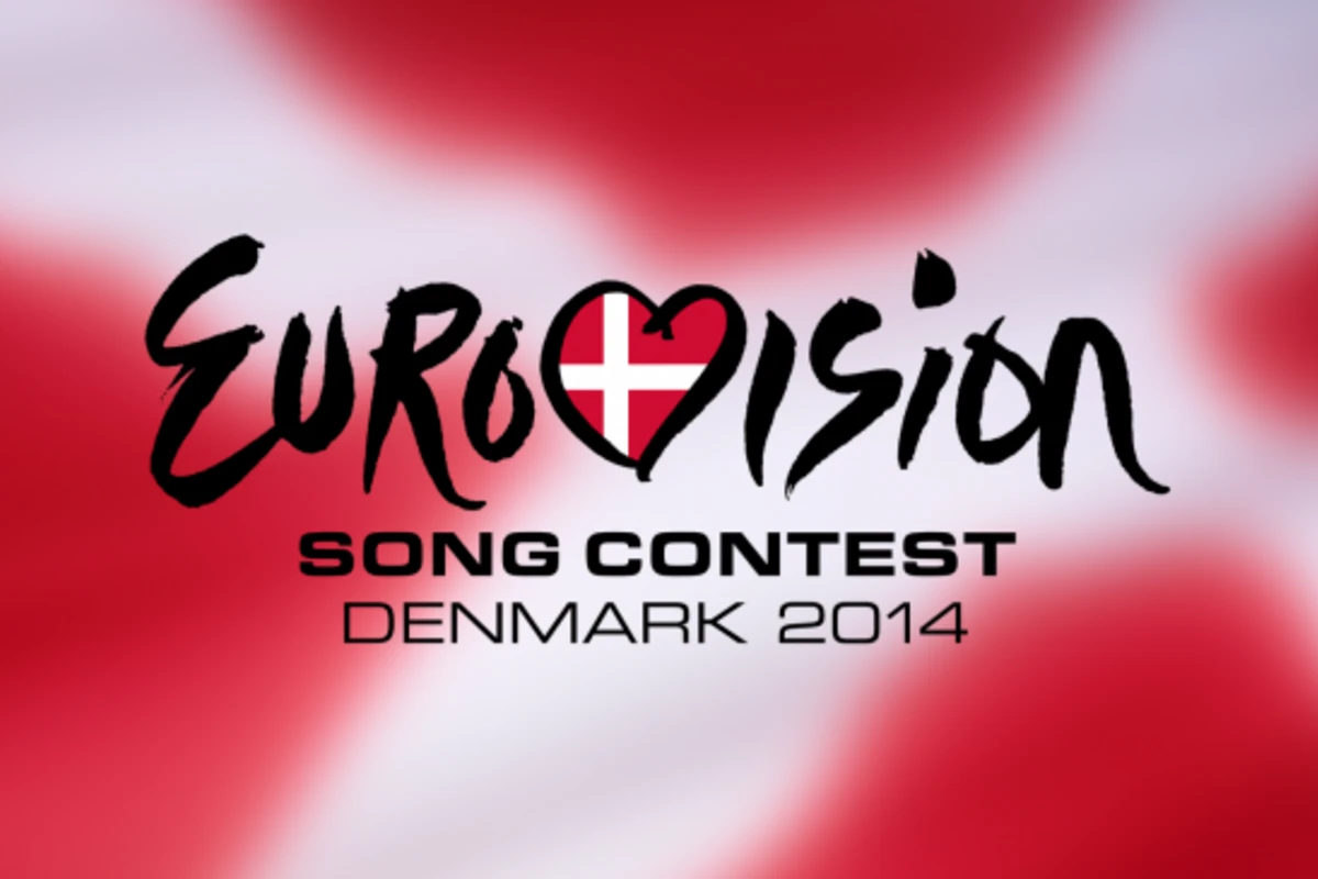 Ужесточены правила голосования жюри на конкурсе «Eurovision 2014» Ужесточены правила голосования жюри на конкурсе «Eurovision 2014»