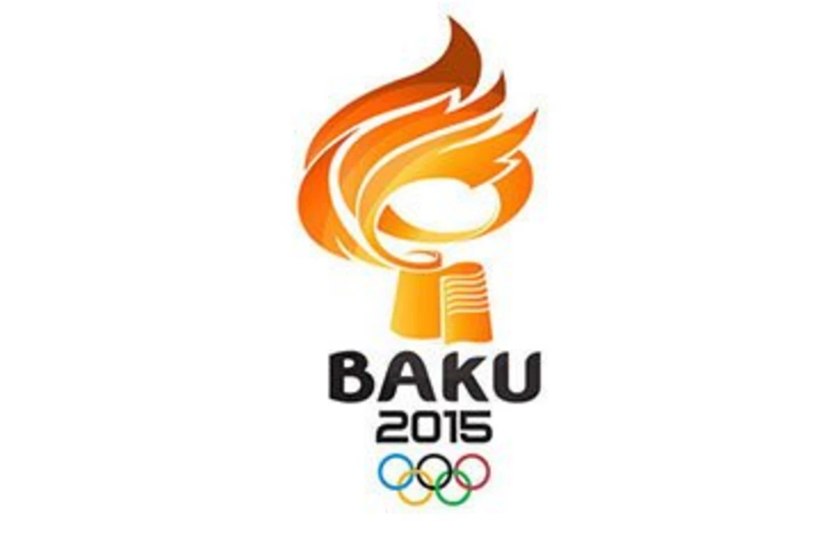 Акробатика и аэробика включены в программу Европейских игр в Баку