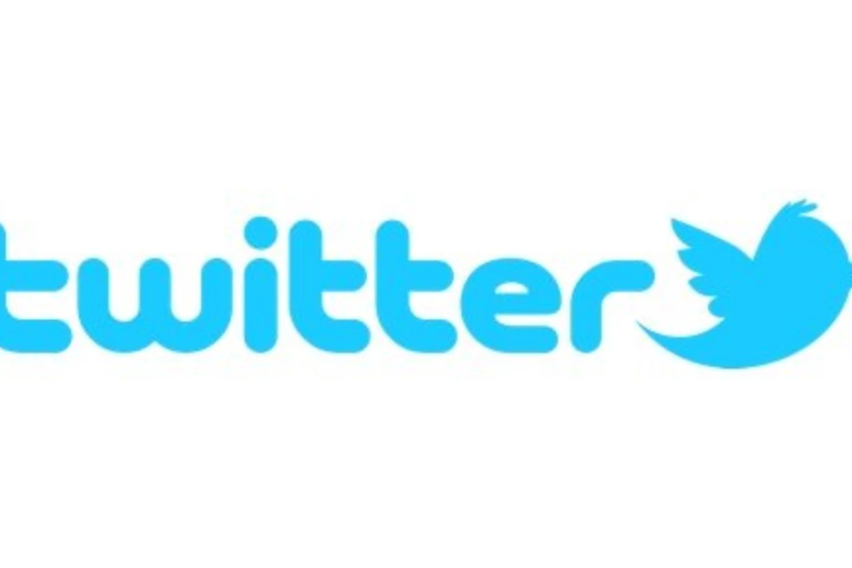 Twitter будет оповещать пользователей о чрезвычайных ситуациях