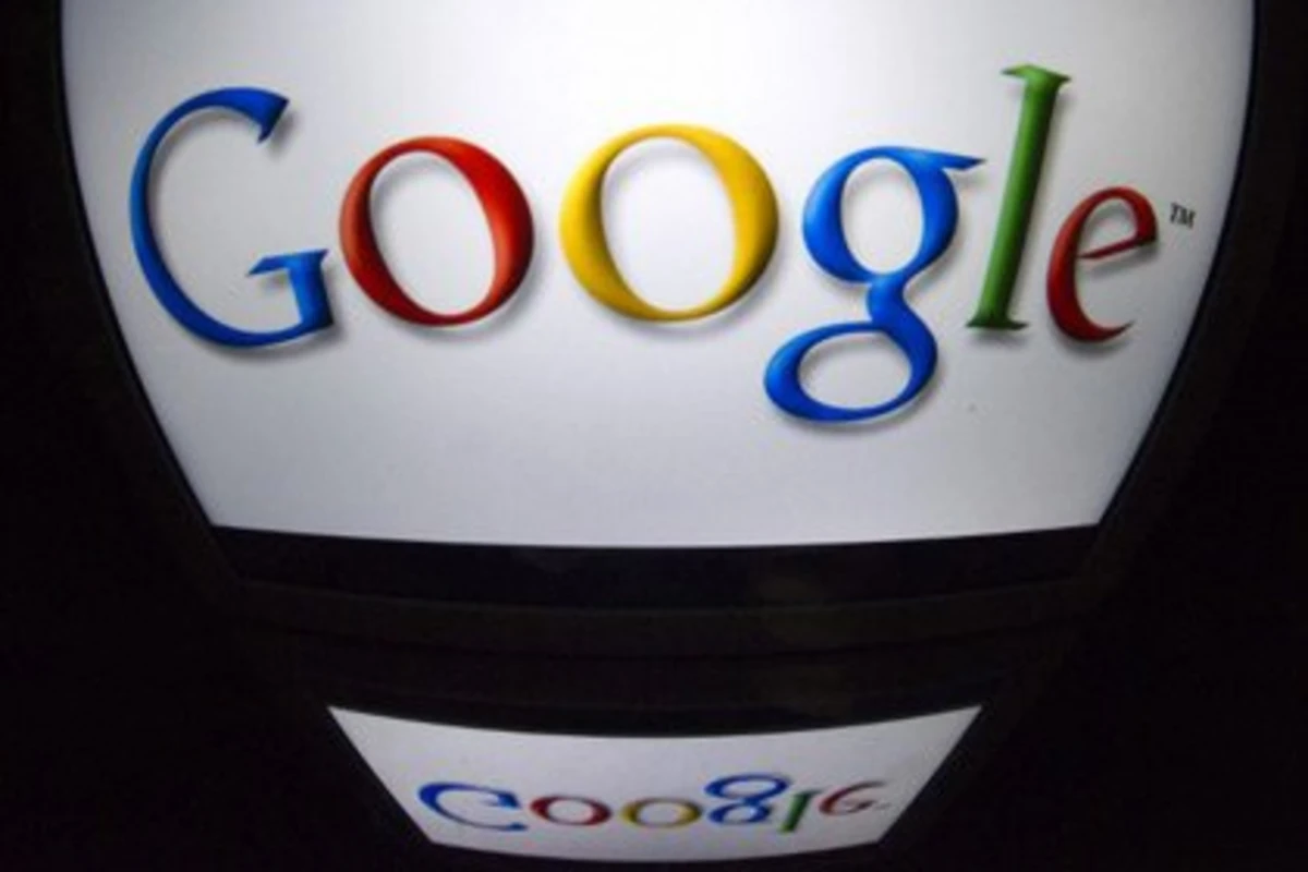 Google представил новый алгоритм поиска