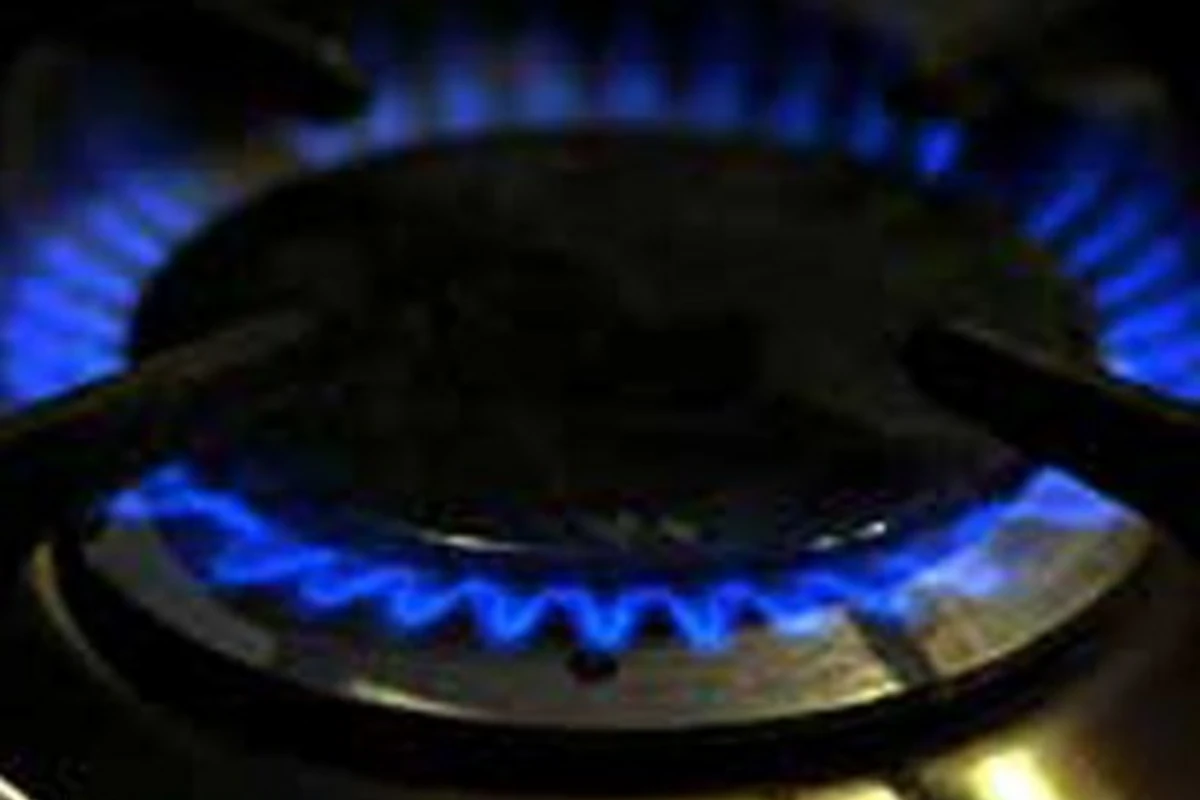 В ряде регионов Азербайджана будет ограничено газоснабжение