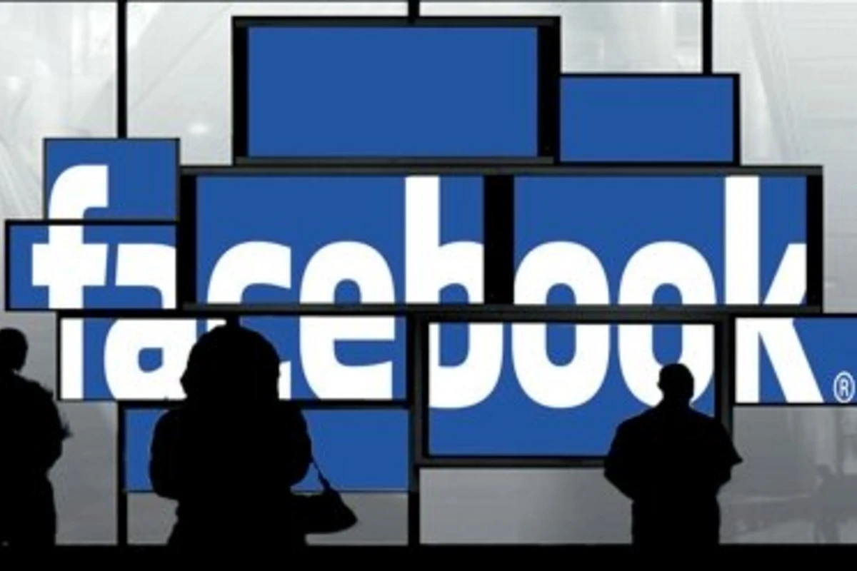 Новая функция Facebook вызывает беспокойство