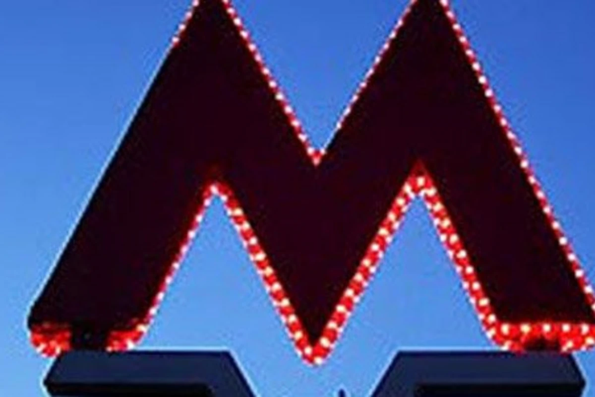 В бакинском метро увеличился пассажиропоток