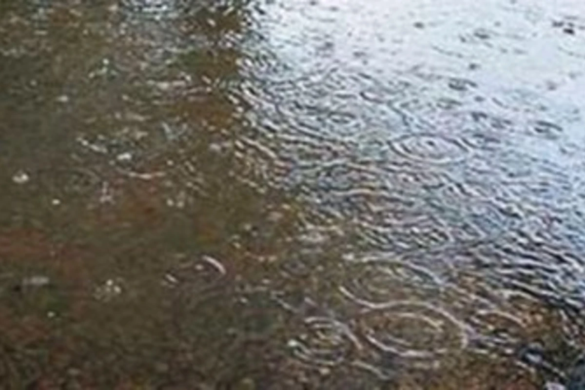 С сегодняшнего дня в Азербайджане похолодает