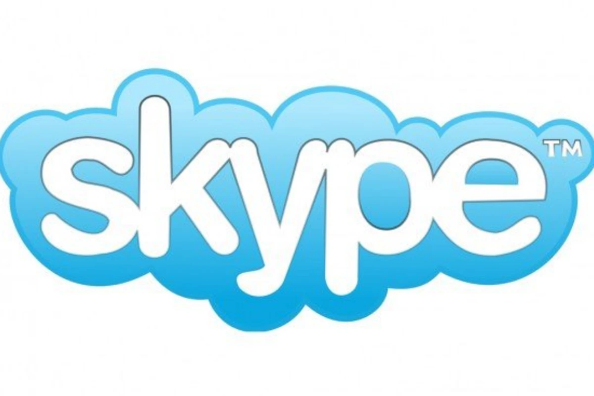 Skype исправит свою главную проблему