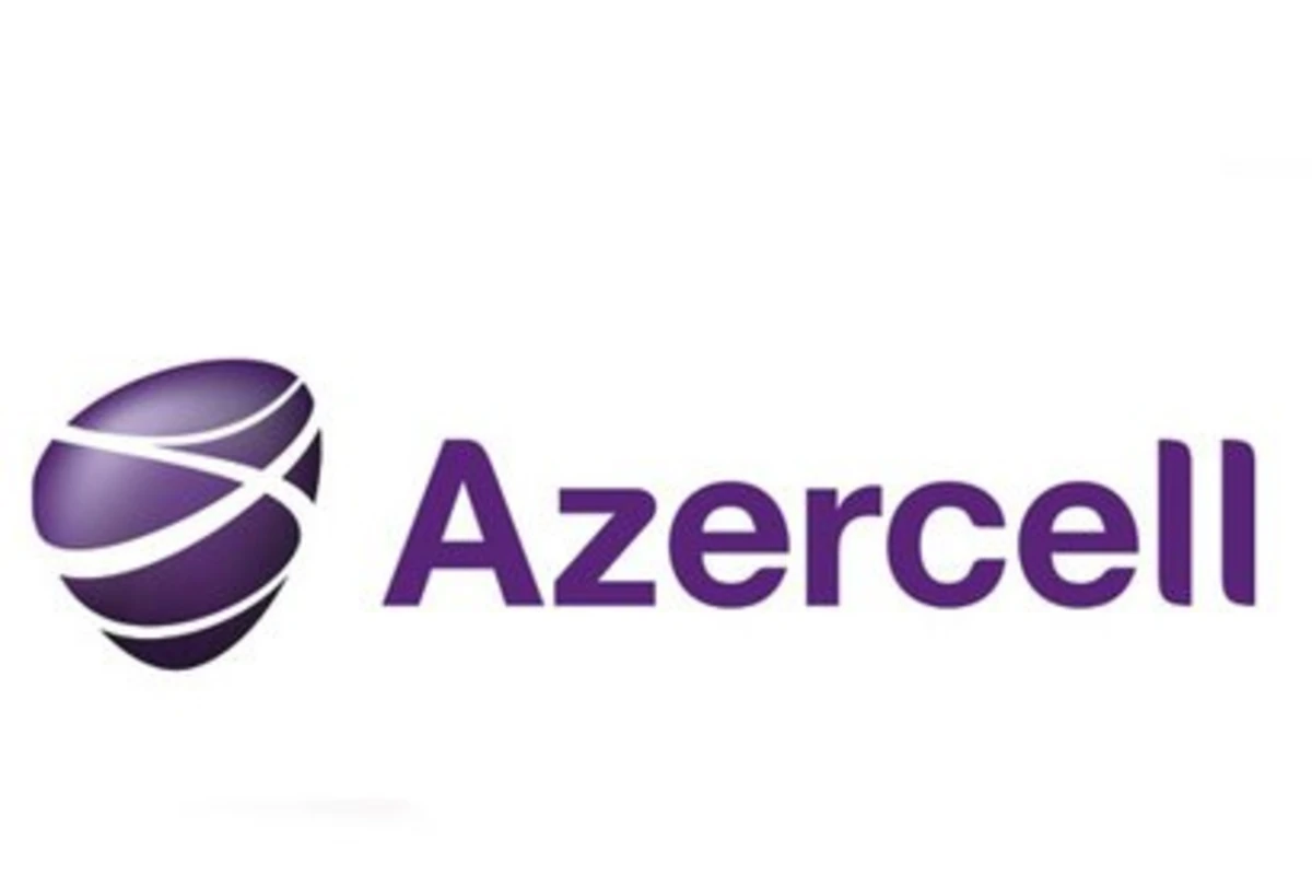 Azercell запускает систему переносимости номеров