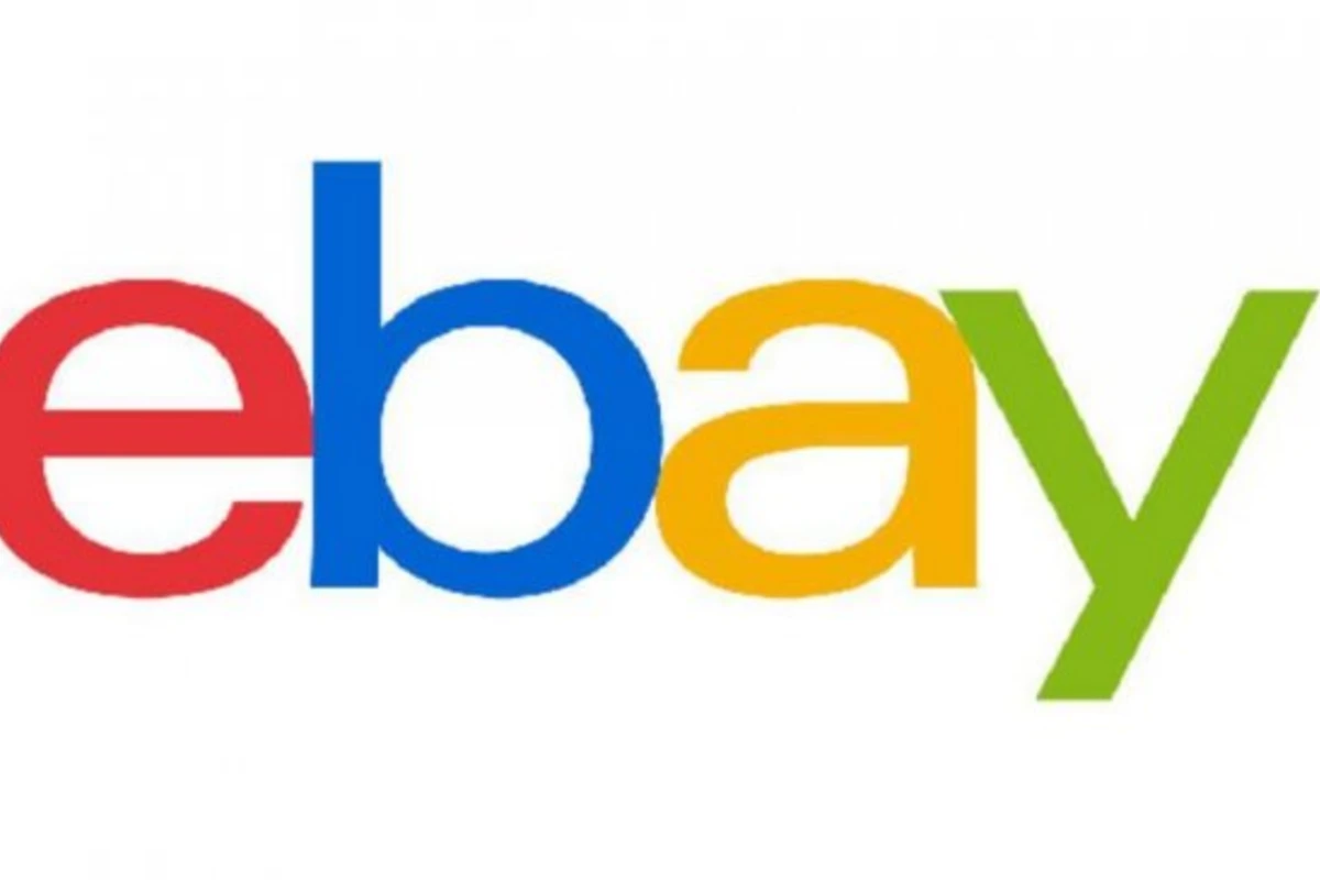 eBay подешевел на 4 миллиарда долларов