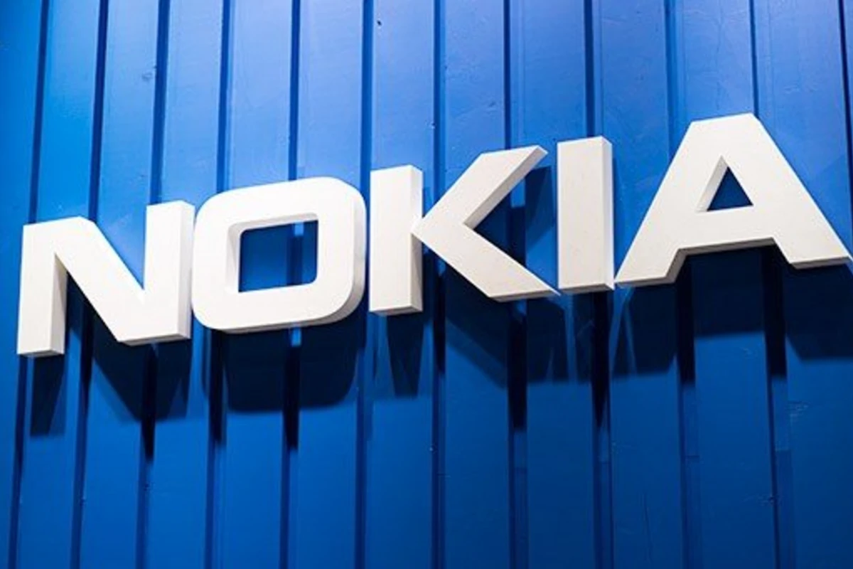 Nokia представит шесть новинок в Абу-Даби