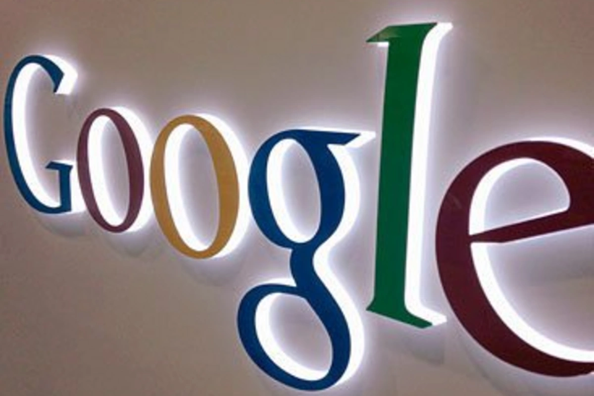 Google откроет пользователям доступ к закрытым сайтам