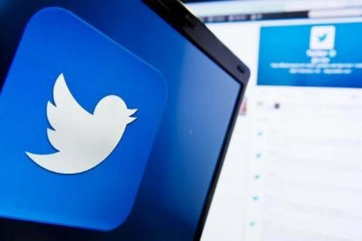 Twitter сменил главу компании Twitter сменил главу компании