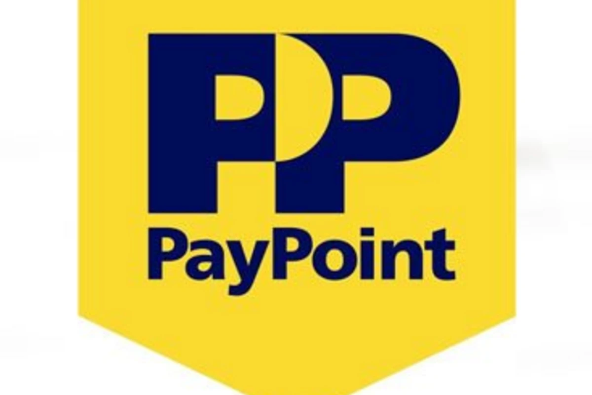 На территории Баку ограблен аппарат «Pay-Point»