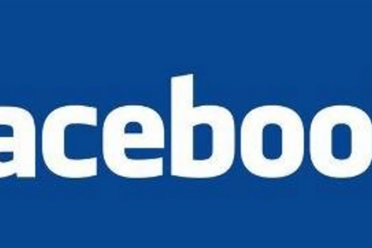 Facebook может приобрести компанию BlackBerry Facebook может приобрести компанию BlackBerry