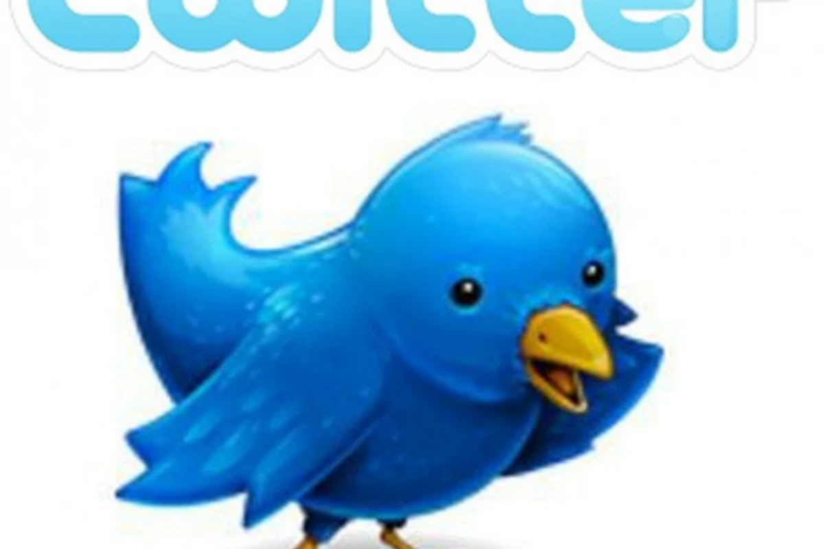 В ленте Twitter появились большие фотографии и предпросмотр роликов Vine