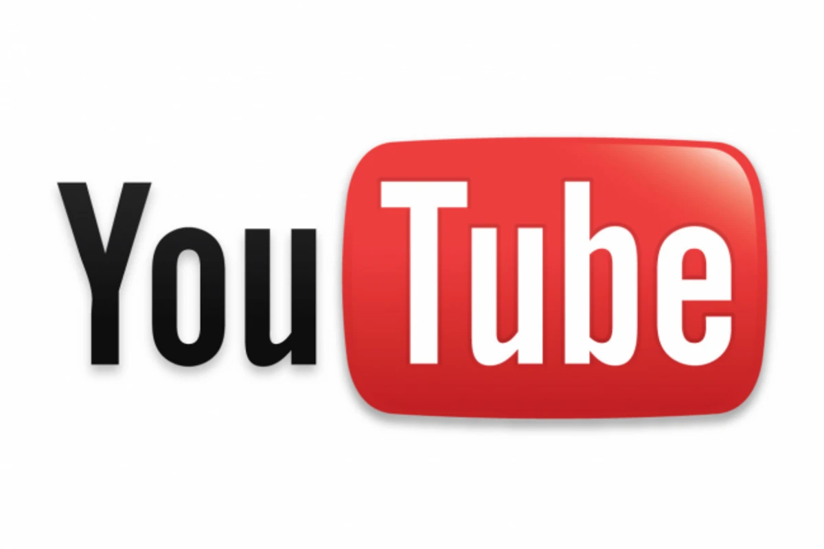 YouTube раздал свои первые музыкальные премии