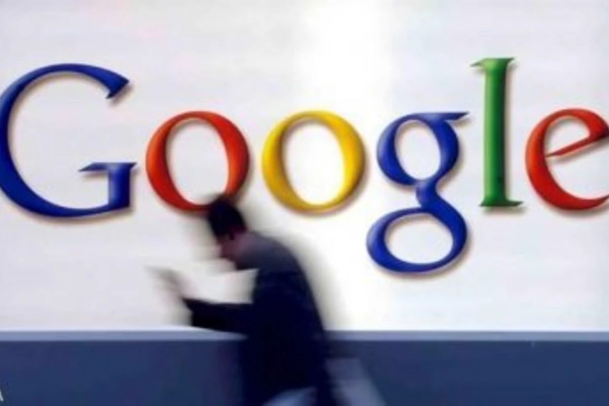 Apple, Microsoft, Sony, Blackberry подали в суд на Google Apple, Microsoft, Sony, Blackberry подали в суд на Google