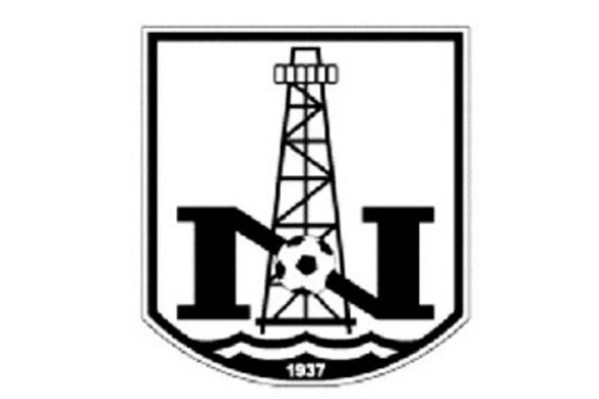Нефтчи оштрафован из-за диктора