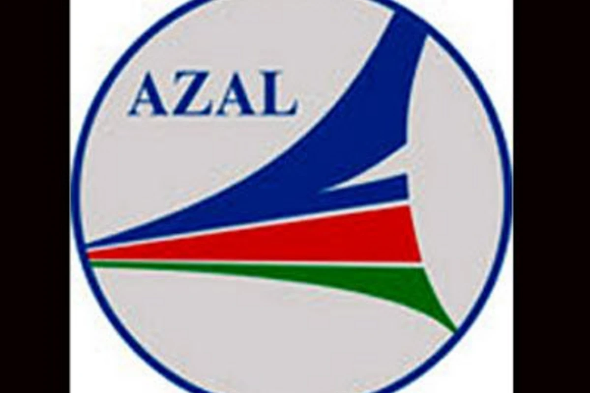 AZAL будет отбирать персонал по новым правилам