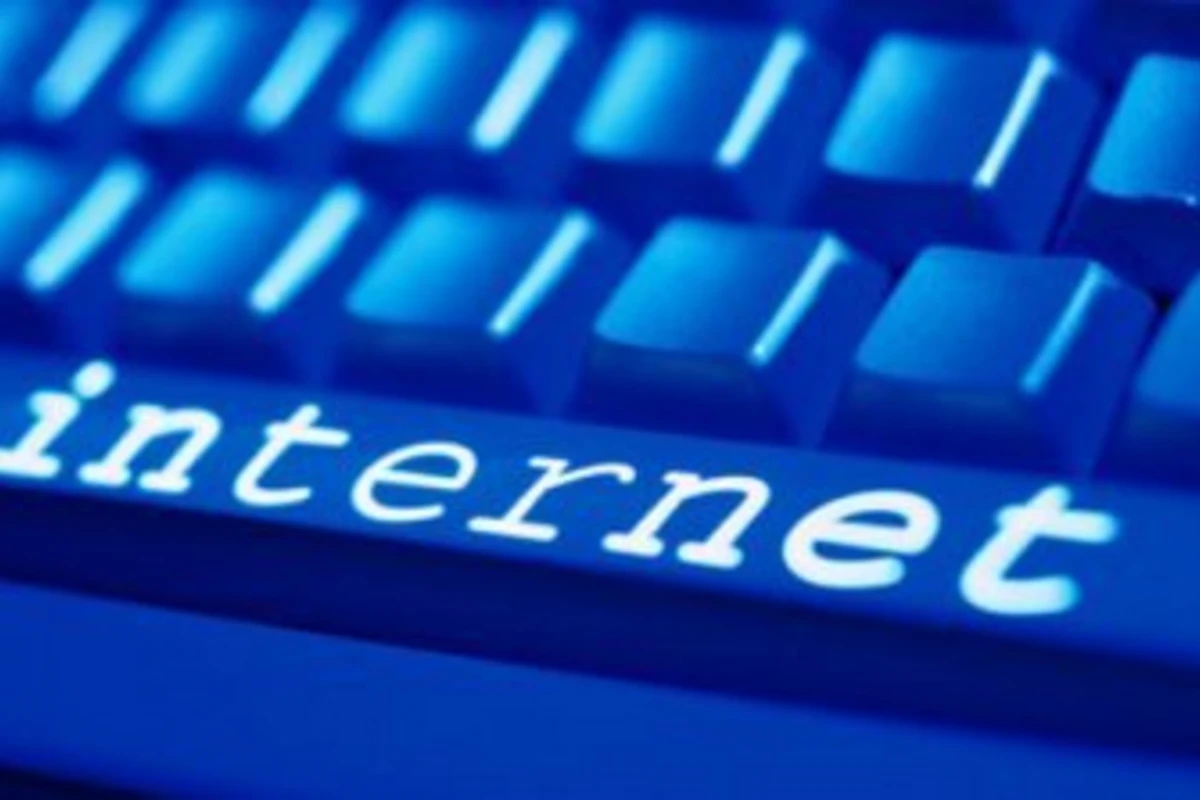 В Азербайджане будут снижены цены на Интернет
