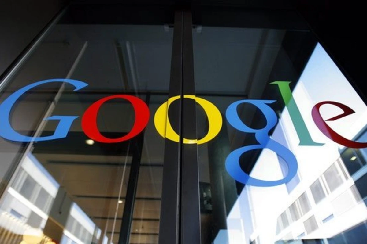 Google разрабатывает новые персональные карты
