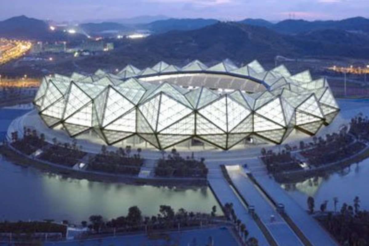 Билеты на концерт звезд Фестиваля Сан-Ремо в Crystal Hall уже в продаже