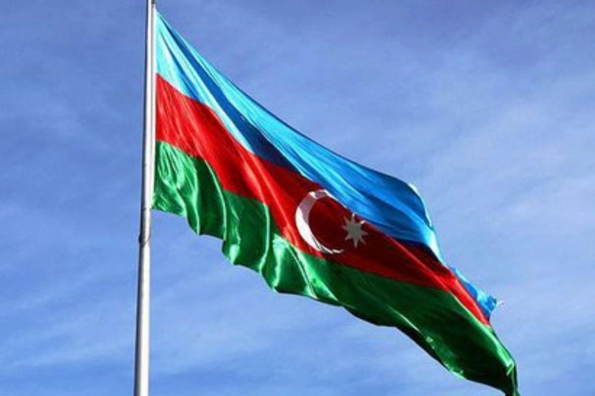 Сегодня в Азербайджане отмечается День Конституции