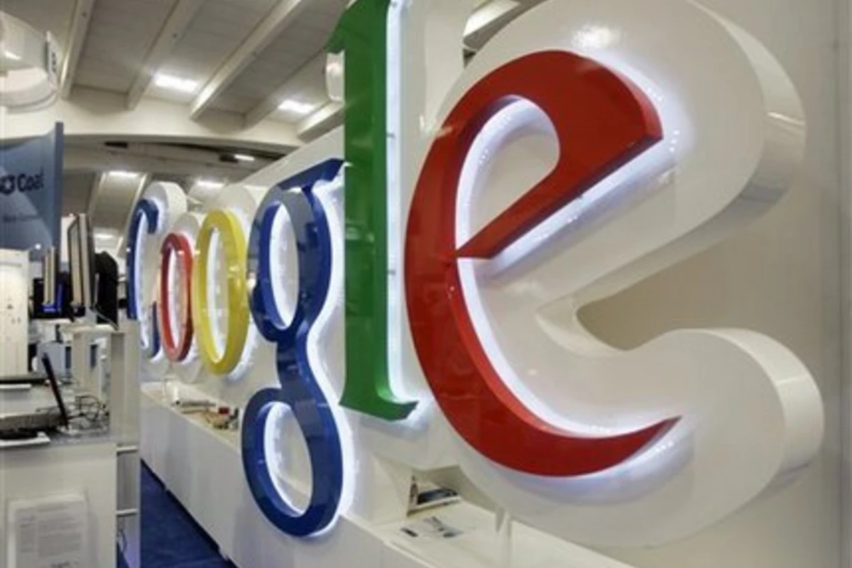Компания Google запустила новый сервис