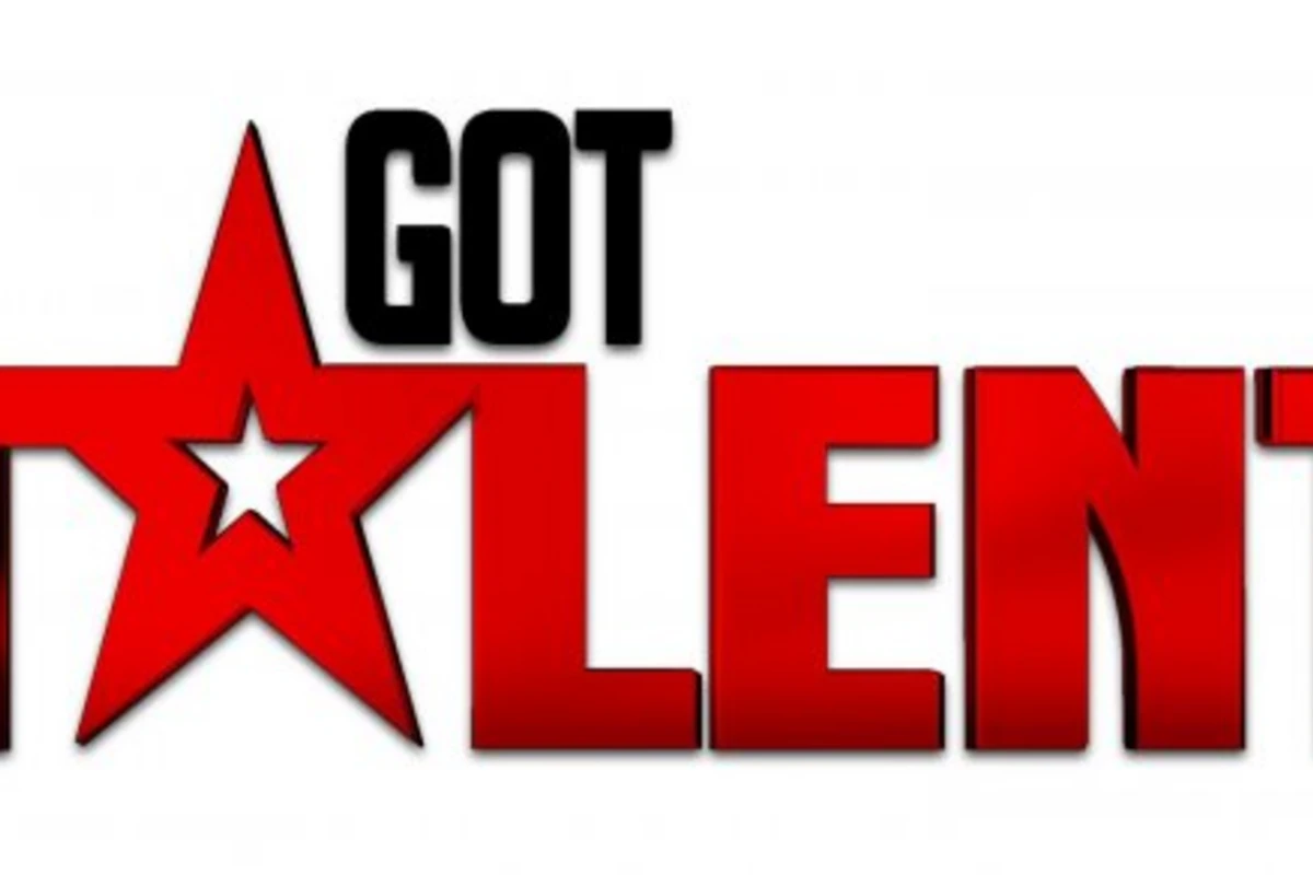 На азербайджанском телевидении стартует мировое шоу Got Talent