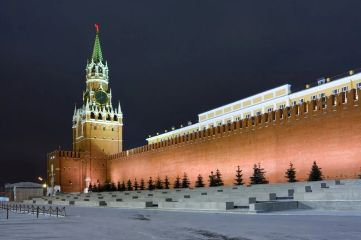 Иностранцам без виз могут запретить находиться в России более 90 суток
