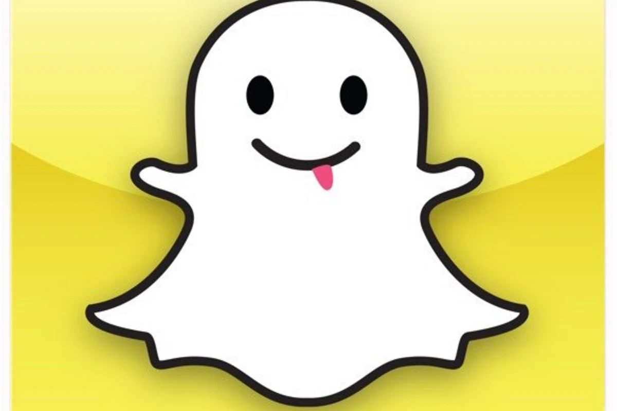 Facebook не смог купить мессенджер Snapchat за 3 миллиарда