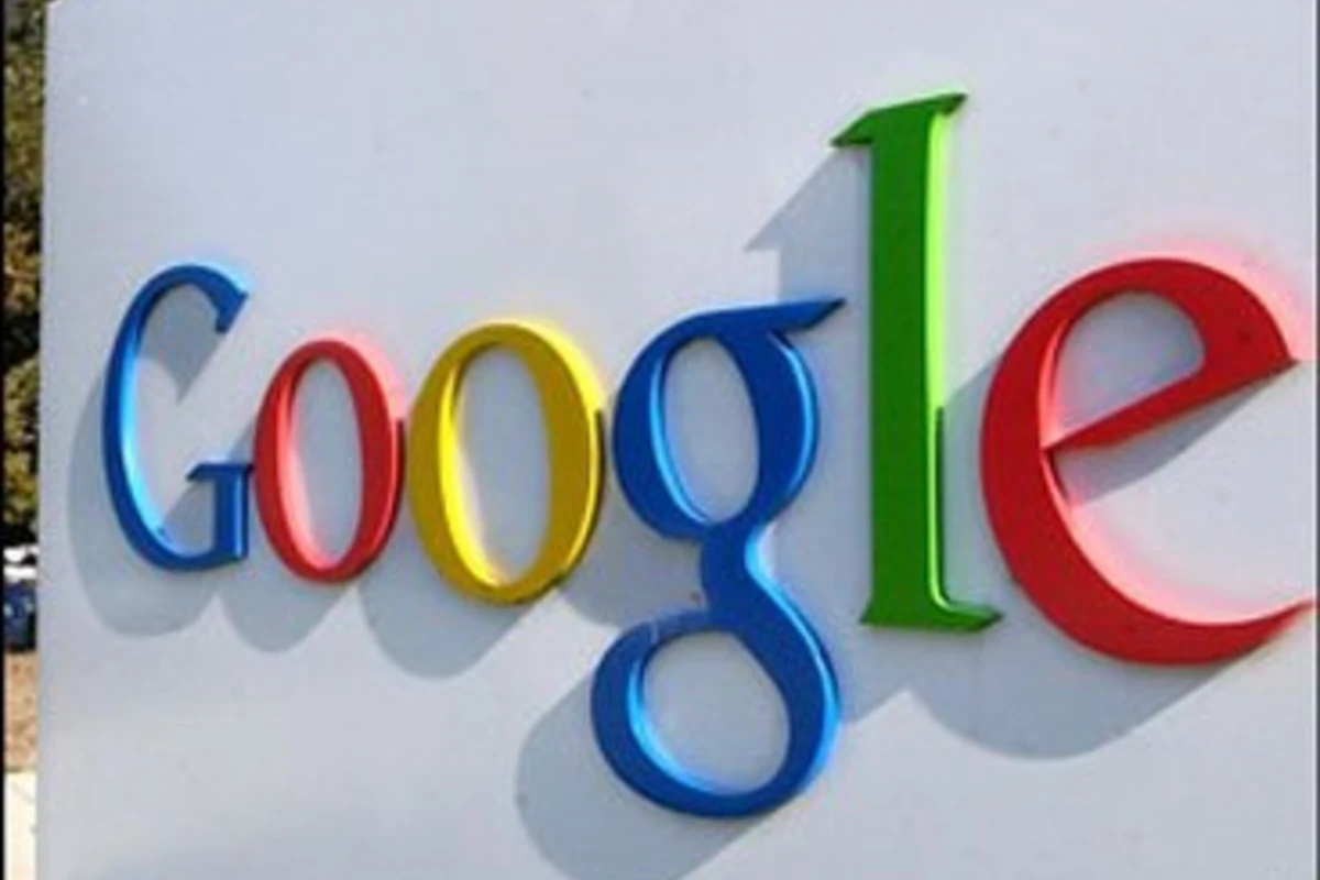Google выплатит 17 млн долларов за нарушение прав пользователей